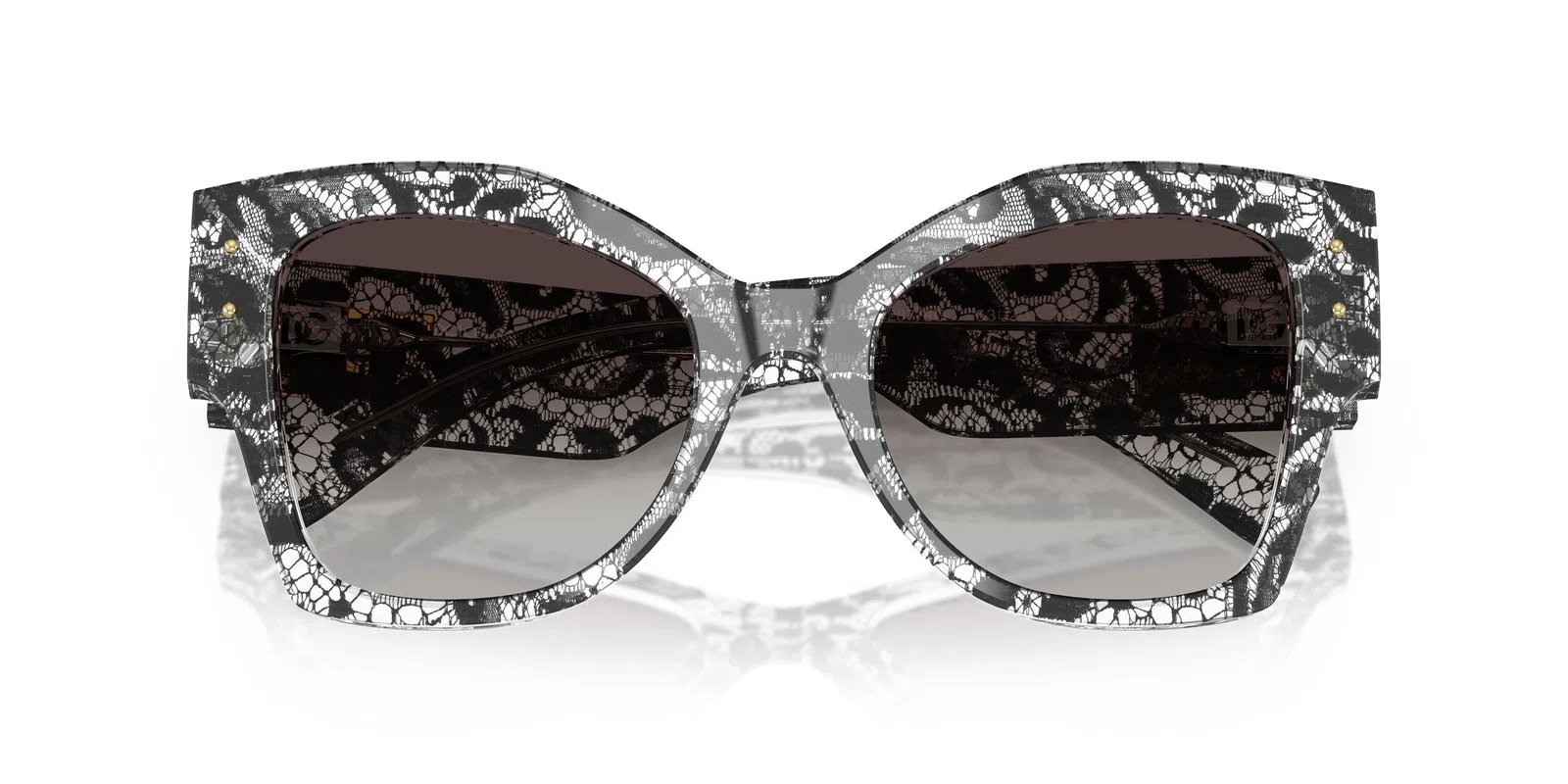 Dolce & Gabbana 4478F Sunglasses - view 30
